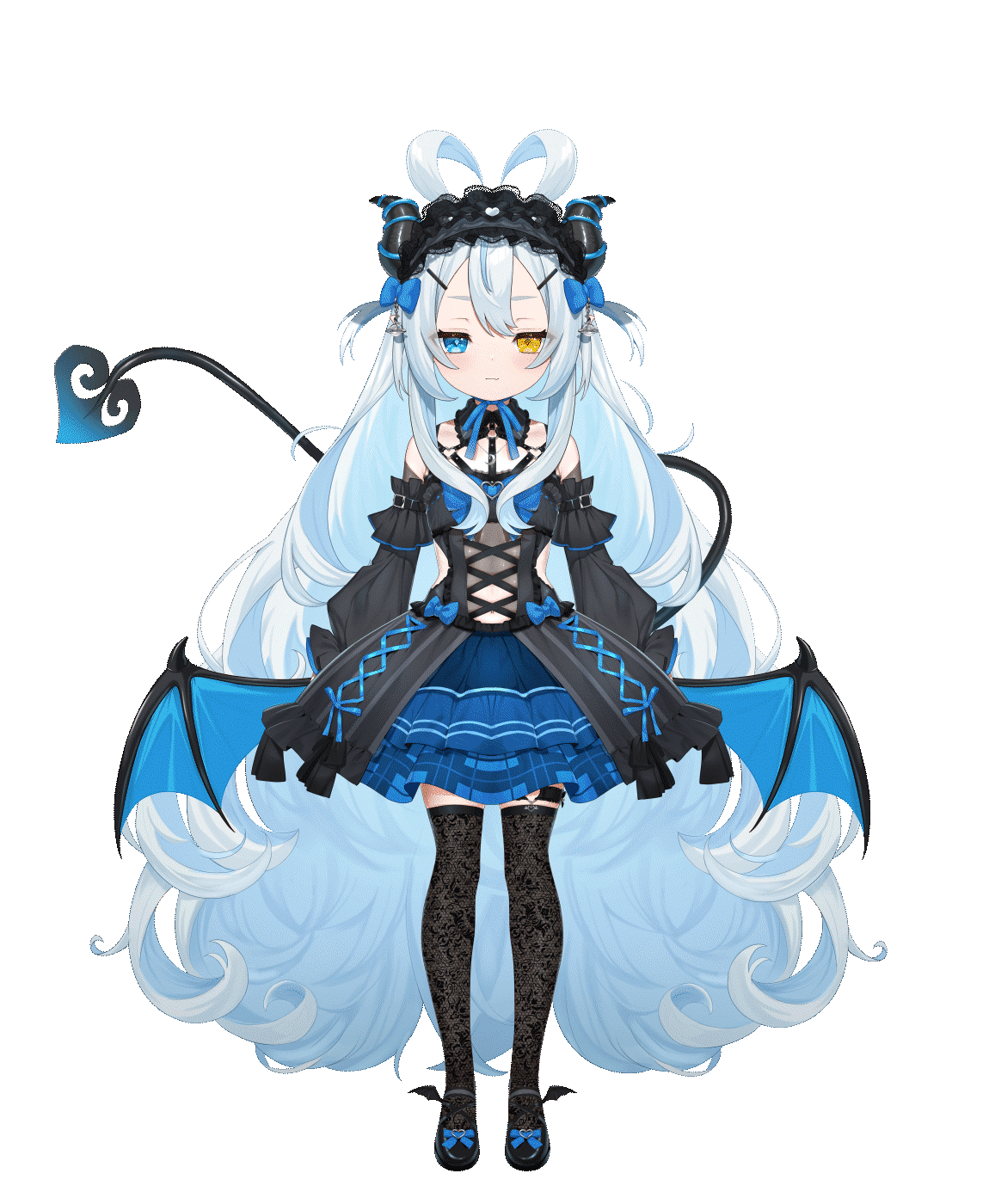 Koa Akugaki