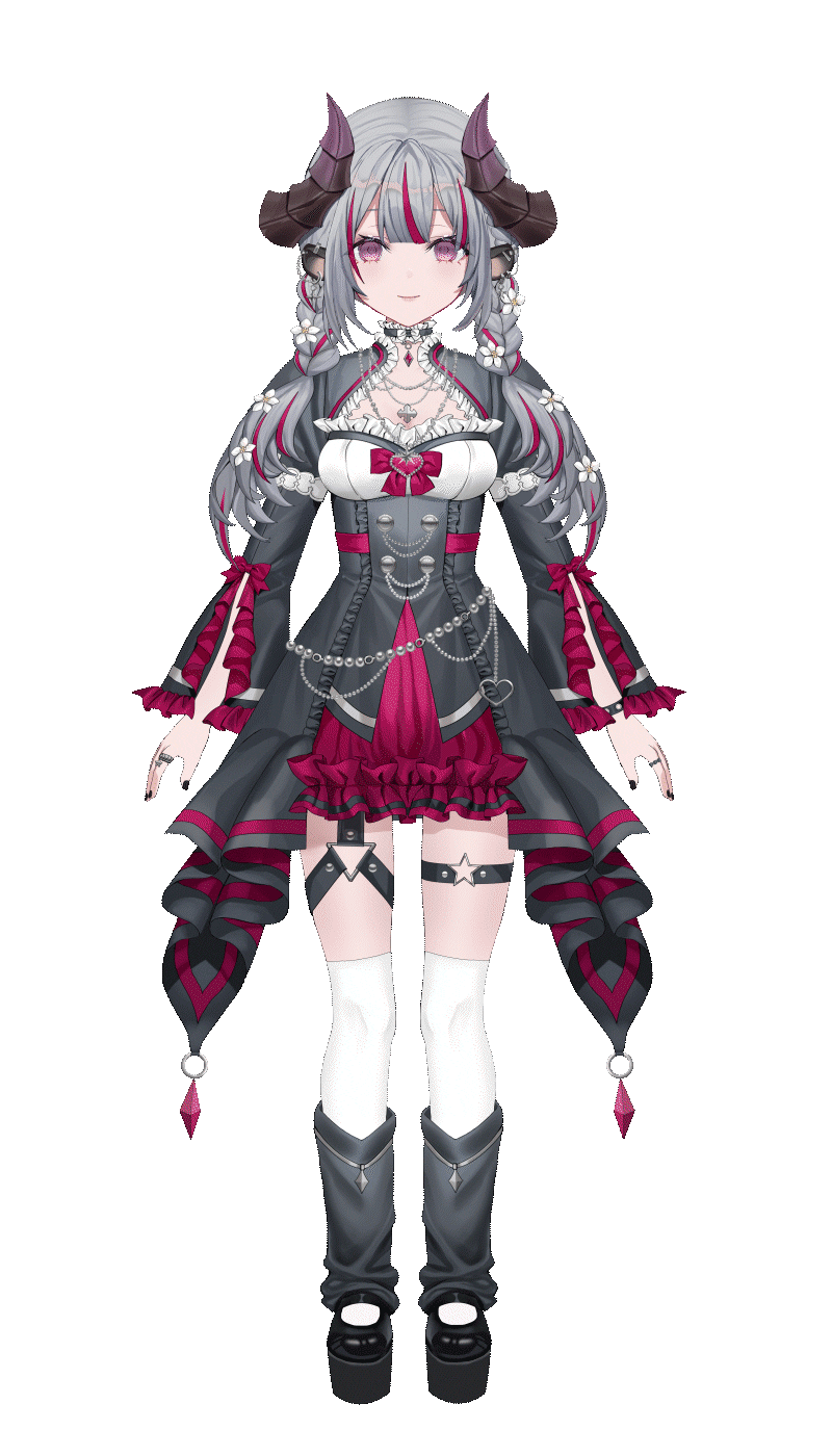 Chikafuji Lisa