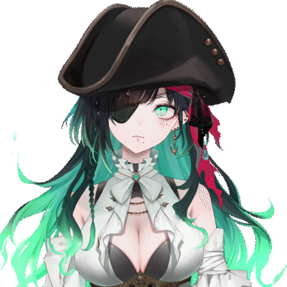 Cersea Soulstorm