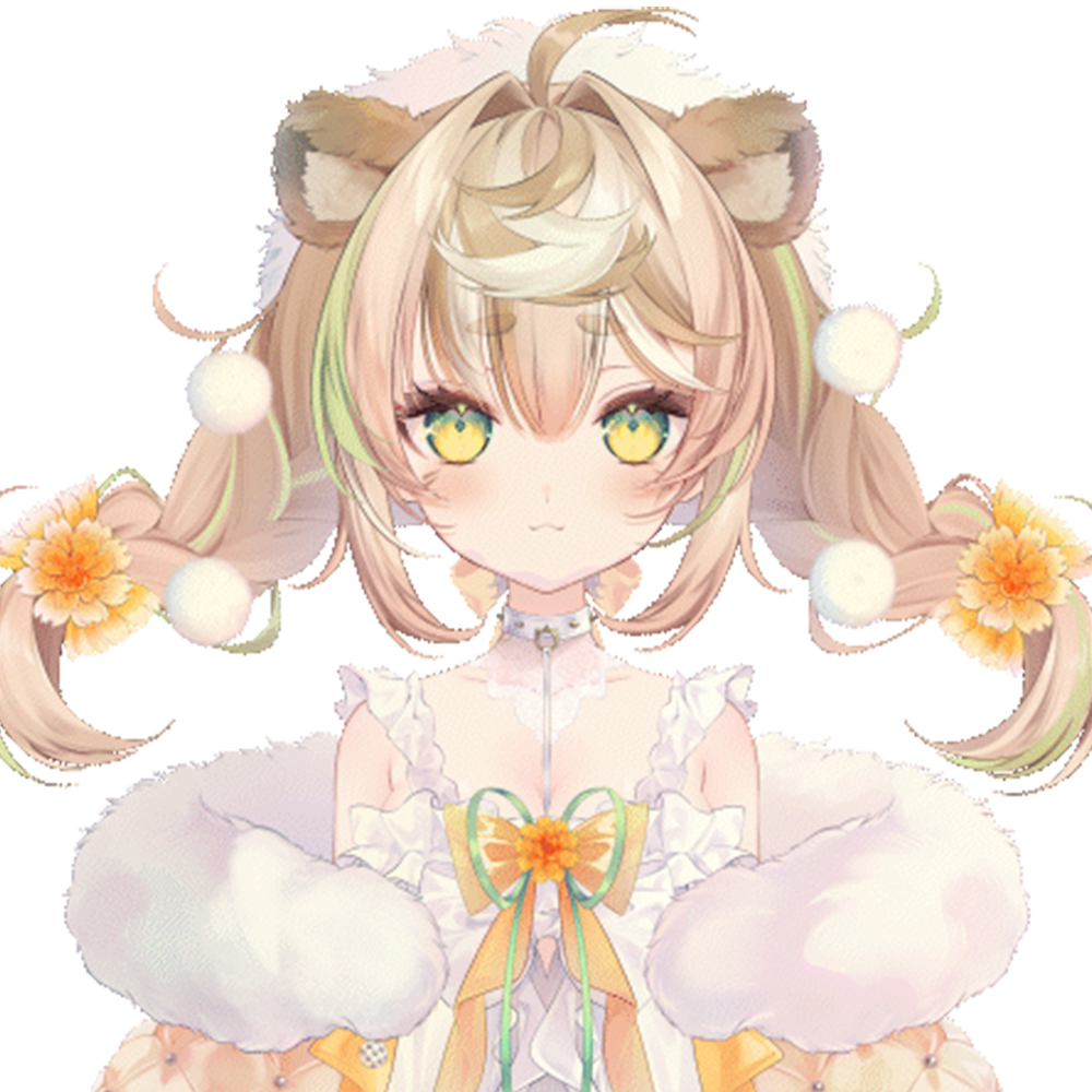 Daisy Dandelion