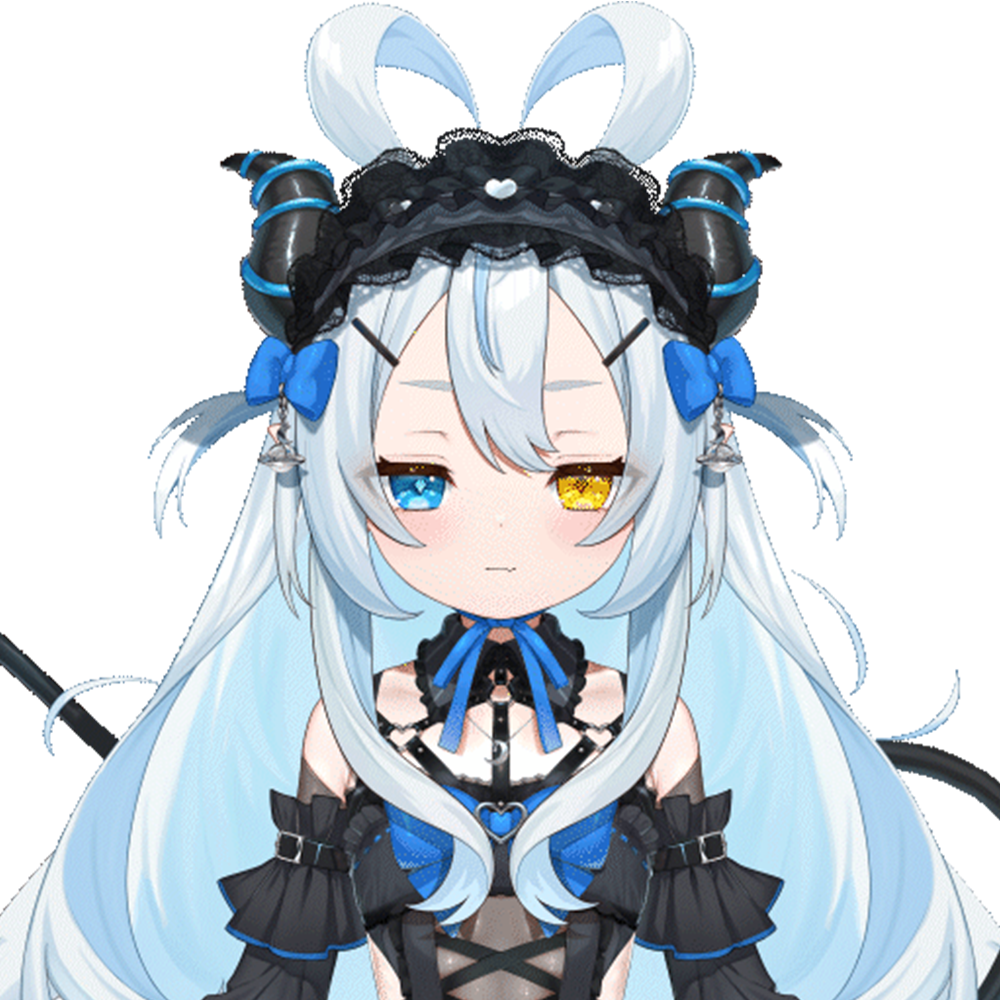 Koa Akugaki