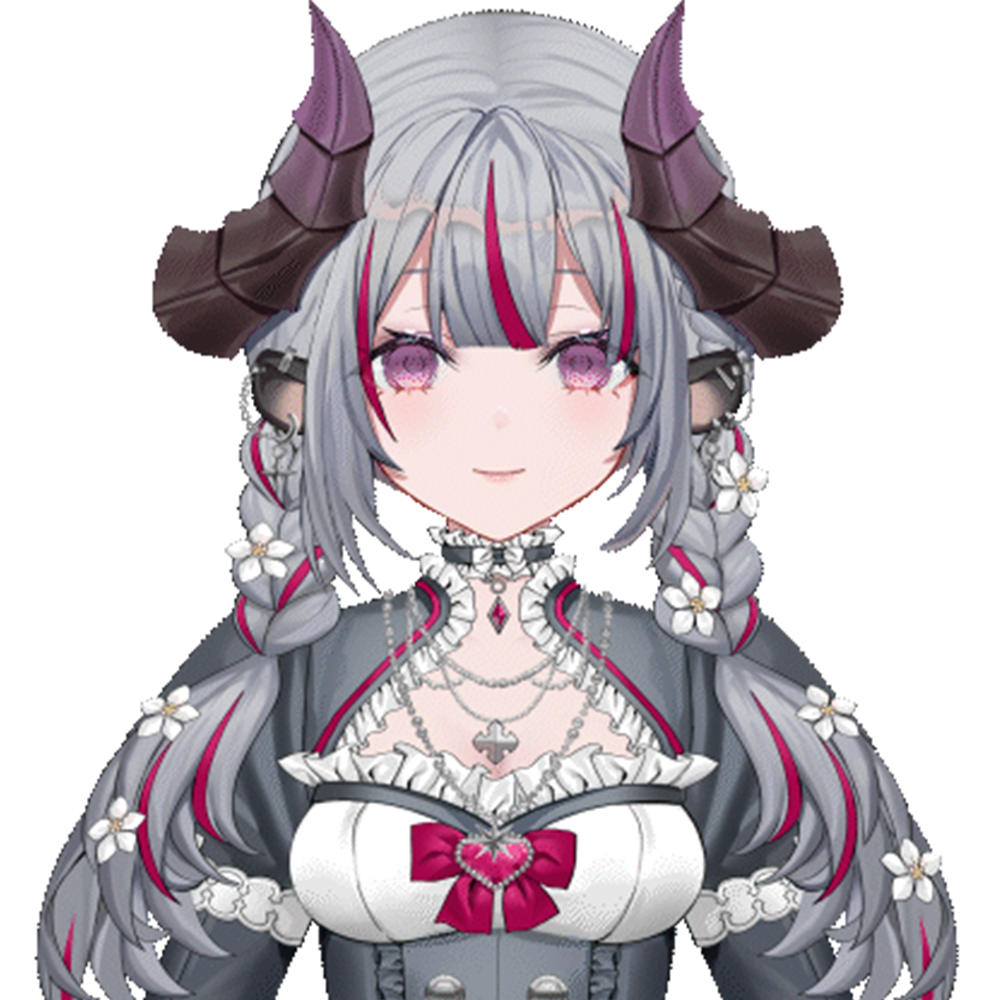Chikafuji Lisa