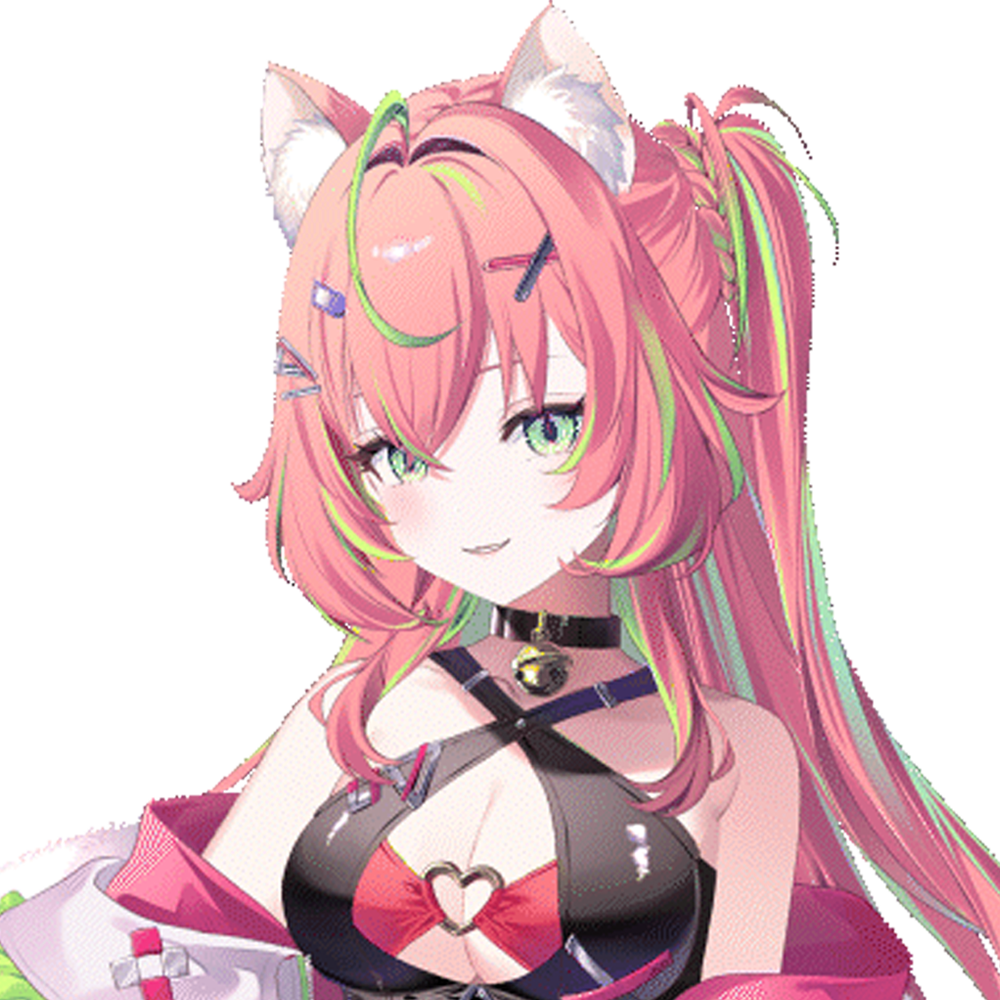 Mia Melonya