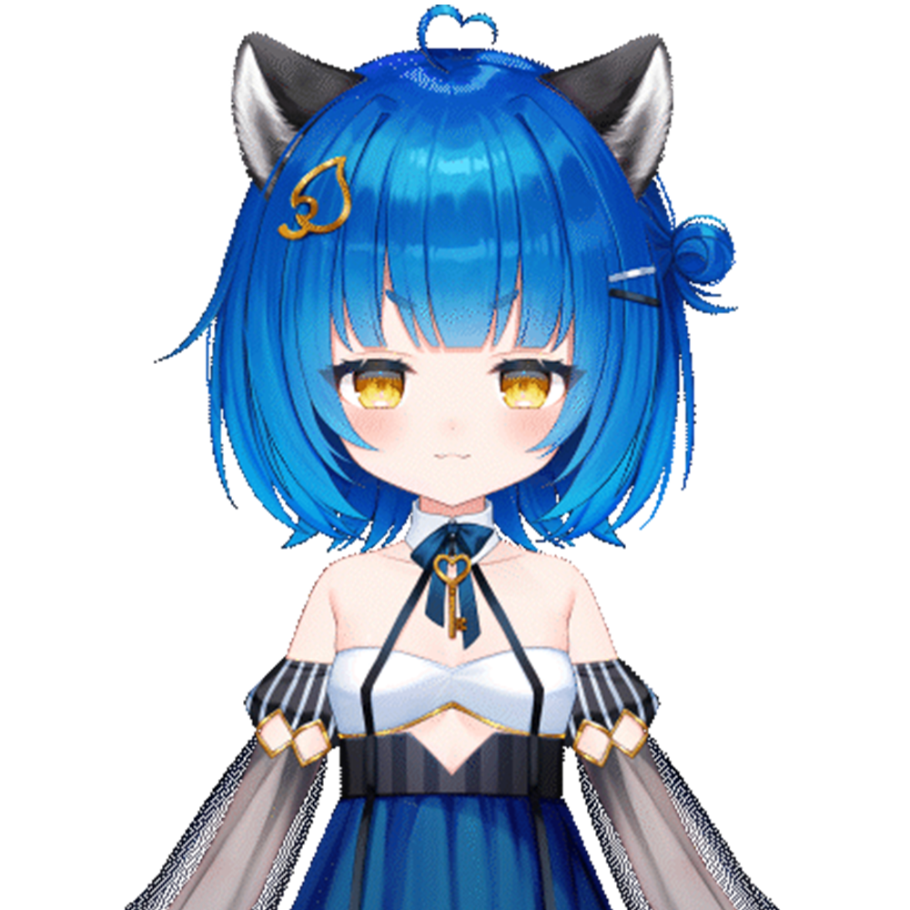 Poko Rakun